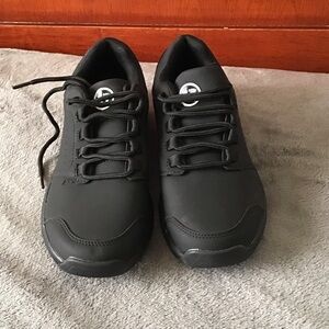 Women Comfort Wear Sneakers